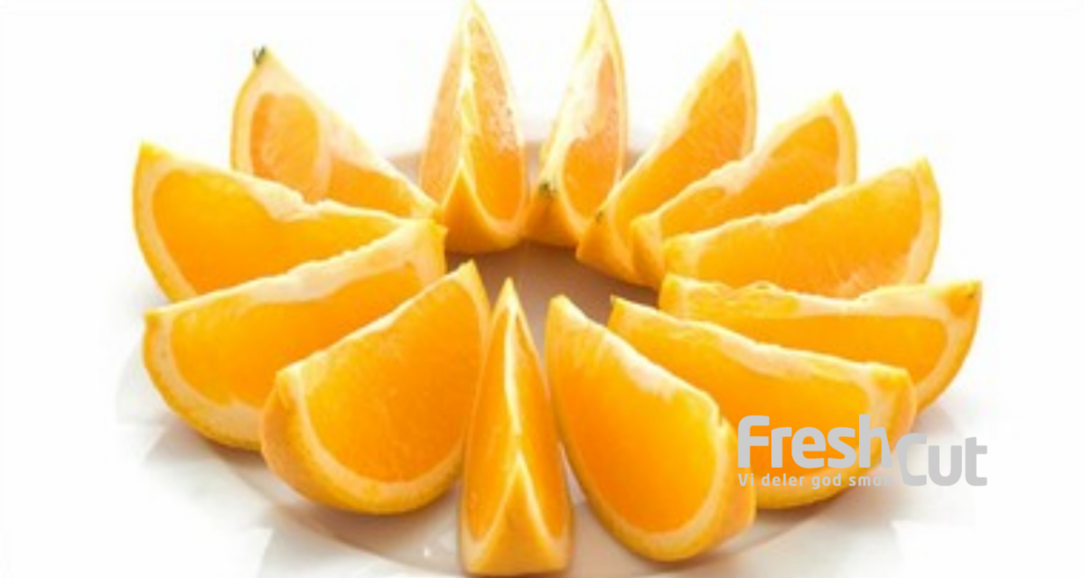 Апельсин нарезанный. Долька апельсина. Матрас долька апельсина. Апельсин и долька апельсина. Orange slice.